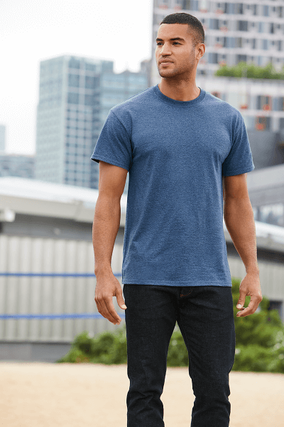 best bulk t shirts